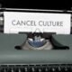 Ramai Dikecam, Cepat Dilupakan: Mengapa Cancel Culture Sulit Tumbuh di Indonesia?