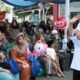 Bupati Tangerang Resmikan Warteksi Gemilang, Sembako Dijual 45 Persen Lebih Murah