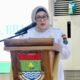 Generasi Alpha Hadapi Era Digital, Wabup Tangerang Dorong Guru PAUD Cetak Anak Berkarakter