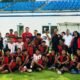Banteng Banten U-17 Menang Beruntun, Wanto Sugito Yakin Mampu Juara Soekarno Cup 2026