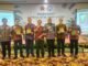 PWI dan GAPKI Gelar Workshop di Yogyakarta, Perkuat Sinergi Kawal Industri Sawit Nasional
