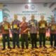 PWI dan GAPKI Gelar Workshop di Yogyakarta, Perkuat Sinergi Kawal Industri Sawit Nasional