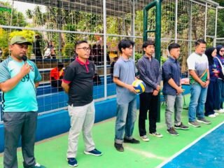 Milad ke-40 IAILM Suryalaya, Empat Dekade Mengabdi untuk Umat dan Membangun Peradaban