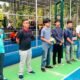 Milad ke-40 IAILM Suryalaya, Empat Dekade Mengabdi untuk Umat dan Membangun Peradaban