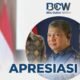 Pejabat Bea Cukai Ditahan KPK, BCW Minta Aliran Dana Dugaan Suap Impor Ditelusuri