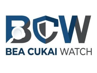 Bea Cukai Watch Resmi Berdiri, Siap Kawal Transparansi dan Akuntabilitas Bea Cukai