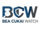 Bea Cukai Watch Resmi Berdiri, Siap Kawal Transparansi dan Akuntabilitas Bea Cukai