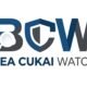 Bea Cukai Watch Resmi Berdiri, Siap Kawal Transparansi dan Akuntabilitas Bea Cukai