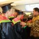 Bupati Tangerang Ajak UNDHI Perkuat Kolaborasi Dukung Beasiswa Tangerang Gemilang