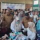 53 Persen Warga Tangsel Sudah Ikut CKG, Hipertensi Paling Banyak Ditemukan