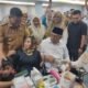CKG Tangsel Capai 48 Persen, Pemkot Dorong Cakupan Terus Meningkat
