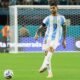 Atletico Madrid dan Arsenal Saingi Inter Milan dalam Perburuan Cristian Romero, Transfer Bek Tottenham Memanas