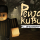5 Rekomendasi Game Horor Roblox dengan Tema Zombie dan Anomali