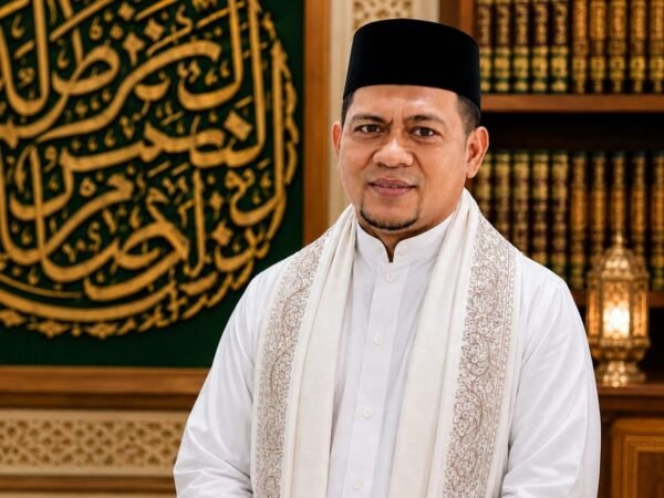 Merdeka Melawan Penjajah, Tetapi Masih Menjadi Hamba Gadget