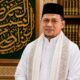Merdeka Melawan Penjajah, Tetapi Masih Menjadi Hamba Gadget