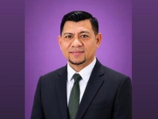 Kurikulum Keberkahan Keluarga: Mengajarkan Anak Mencari Rezeki yang Halal dan Baik