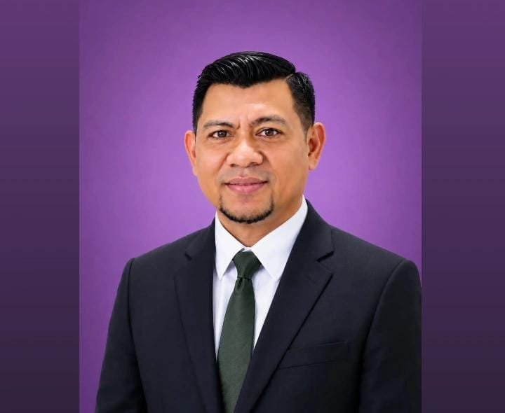 Kurikulum keberkahan keluarga mengajarkan anak memahami rezeki halal, kejujuran, kerja keras, tanggung jawab, dan berbagi.