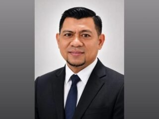 Kurikulum Pendidikan Nabi Muhammad SAW dalam Mendidik Keluarga