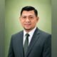 Meneladani Kepemimpinan Nabi Muhammad SAW di Tengah Krisis Kepercayaan Era Digital