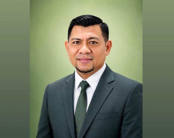 Meneladani kepemimpinan Nabi Muhammad SAW untuk menghadapi krisis kepercayaan dan membangun kepemimpinan yang amanah, adil, serta berakhlak.