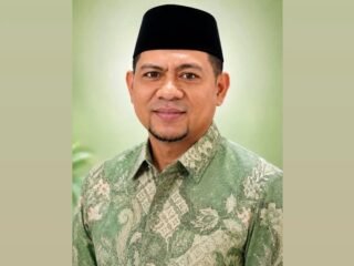 Kurikulum Akhir Kehidupan Manusia: Apa yang Kita Bawa Saat Kematian Datang?