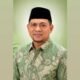 Kurikulum Akhir Kehidupan Manusia: Apa yang Kita Bawa Saat Kematian Datang?