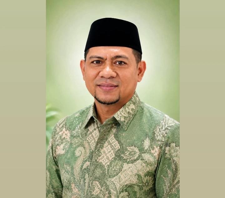 Renungkan bekal kehidupan sebelum kematian datang, dari amal saleh, kejujuran, hingga kebaikan yang menjadi pertanggungjawaban.