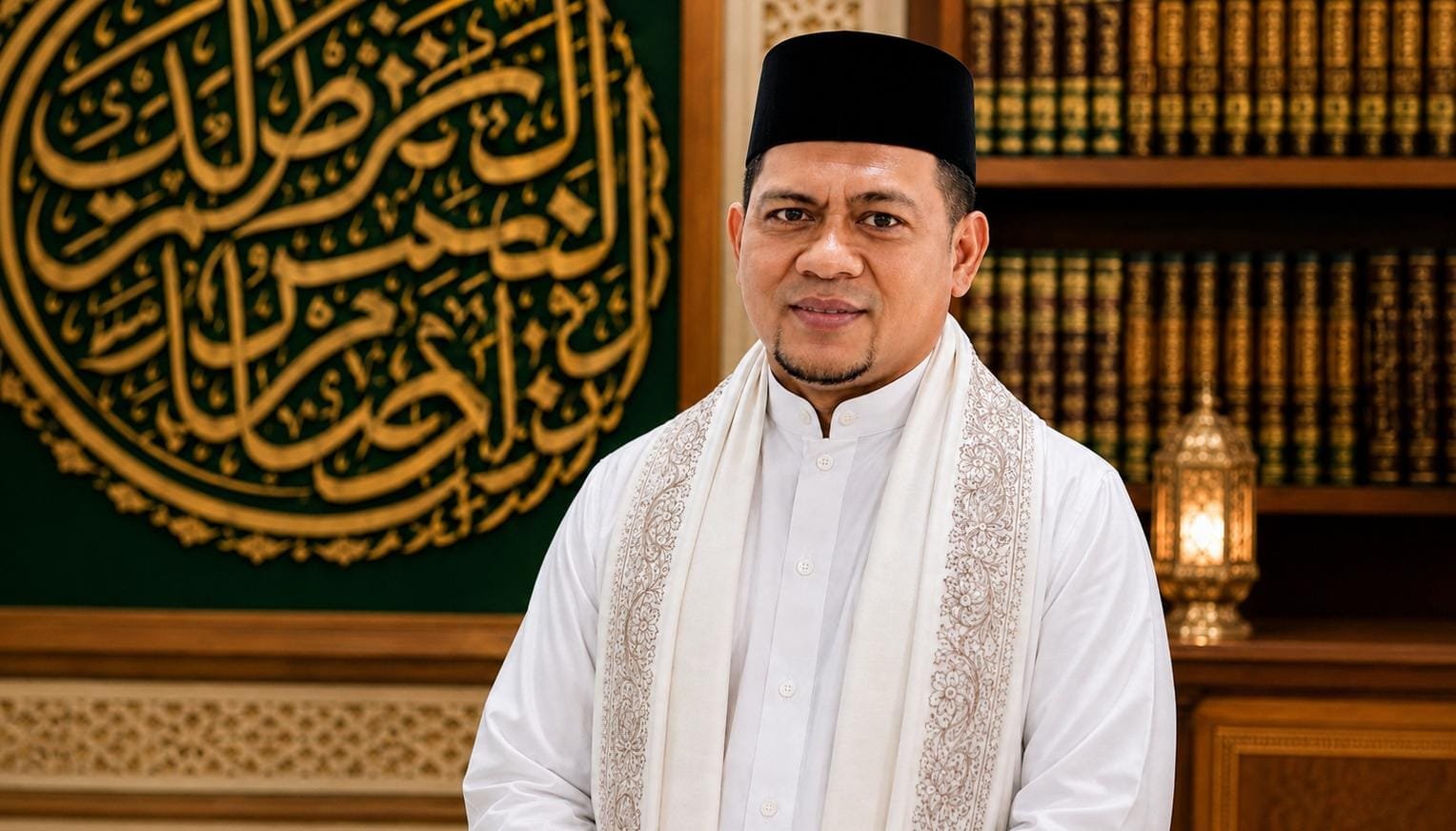 Makna kemerdekaan di era digital diuji oleh ketergantungan gadget yang dapat mengendalikan waktu, perhatian, pikiran, dan perilaku.