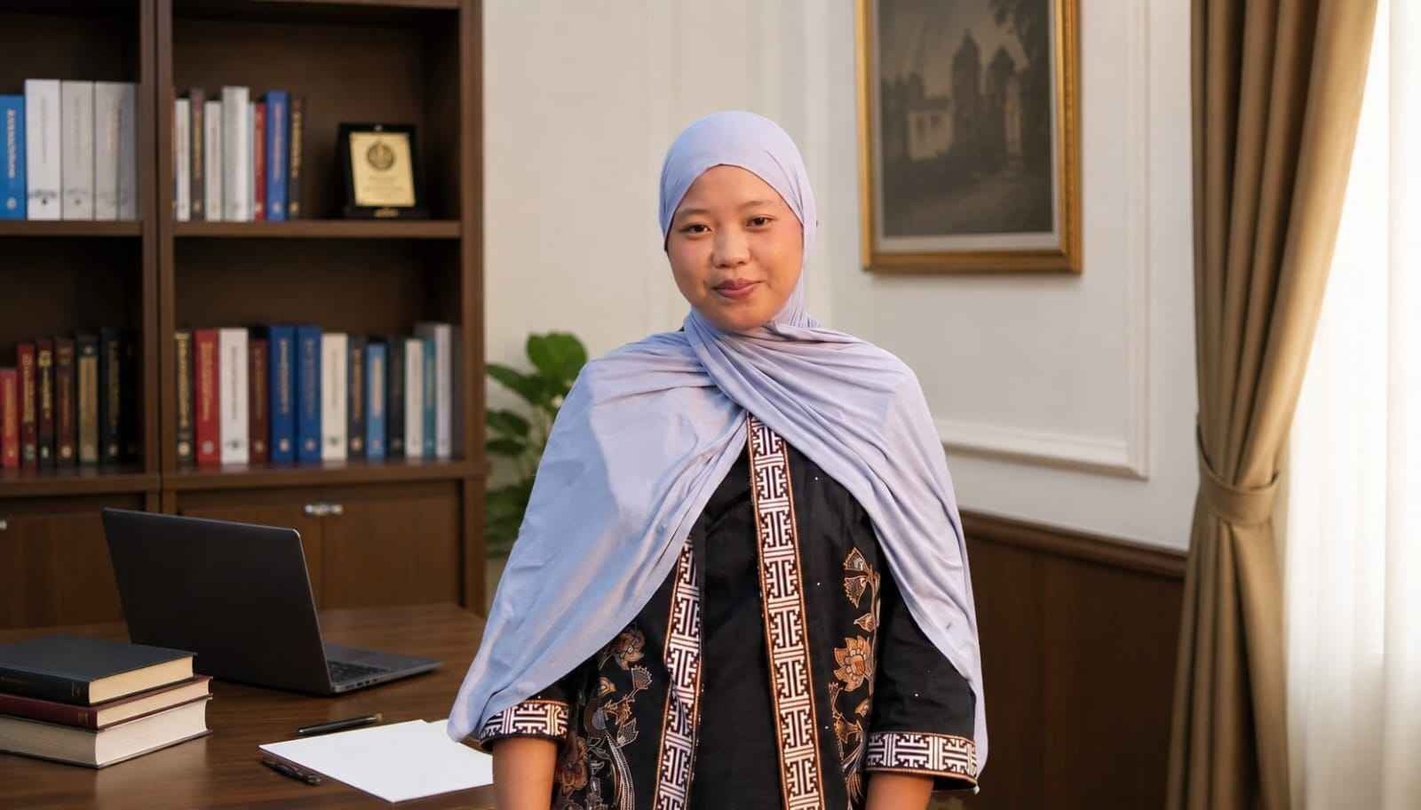 Administrasi Gakkum Satlantas bukan sekadar arsip, tetapi fondasi pelayanan yang tertib, cepat, transparan, dan terpercaya.