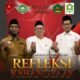 Forum Pemuda Islam Serukan Masyarakat Jaga Kondusivitas Saat Sampaikan Aspirasi