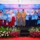 Pemkot Tangsel Gencarkan Gemarikan, Dorong Anak dan Ibu Hamil Penuhi Protein Hewani