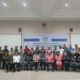 HIMNI Periode 2026-2031 Bidik Perluasan Pemanfaatan Nuklir di Berbagai Sektor