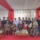 Rayakan HUT ke-81 RI, Tangsel Catat Kinerja Gemilang di Berbagai Sektor