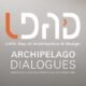 LIXIL Day of Architecture & Design 2026 Hadirkan Patrik Schumacher dan Tokoh Arsitektur Dunia di Jakarta