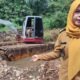 Normalisasi Sungai Ciputat Dimulai, Pemkot Tangsel Targetkan Kurangi Banjir di Cipayung