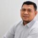 Ayahku, Panutanku: Mengenang Sosok Ayah yang Selalu Membersamaiku