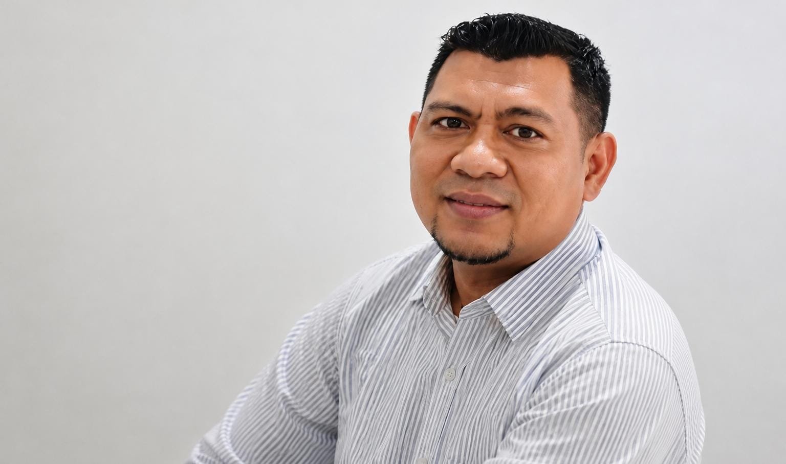 Kisah reflektif tentang sosok ayah, keteladanan, kasih sayang, pengorbanan, dan nasihat yang menjadi bekal sepanjang perjalanan hidup.