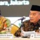 Politik Islam: Dari Identitas Menuju Kemanfaatan