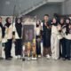 Teater Aksara Borong Tiga Penghargaan di FESDRAK 2026, “SANGKUP” Bawa Pulang Juara 2 Grup Teater Terbaik