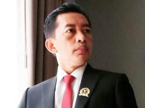110 Tahun Mathla’ul Anwar: Menyalakan Obor, Menyongsong Dunia