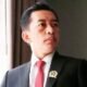 110 Tahun Mathla’ul Anwar: Menyalakan Obor, Menyongsong Dunia