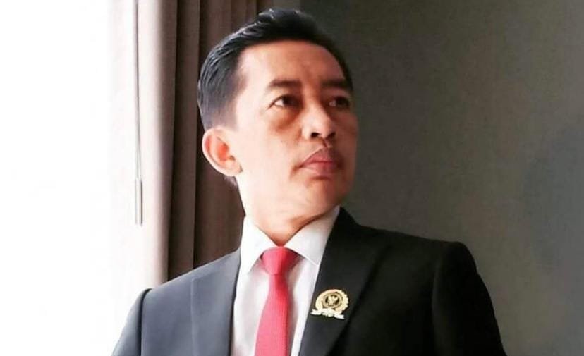 Refleksi 110 tahun Mathla’ul Anwar: menyalakan obor pengabdian, memperkuat transformasi, dan menyongsong peran di dunia.