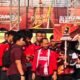 Soekarno Cup 2026 Dibuka di Surabaya, 16 Provinsi Berburu Talenta Muda