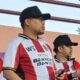 Banteng Banten Bungkam Banteng Sulut 2-0 di Soekarno Cup 2026