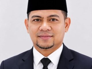 Kurikulum Menghadapi Ujian Rumah Tangga dalam Islam