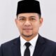 Kurikulum Menghadapi Ujian Rumah Tangga dalam Islam