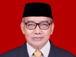 110 Tahun Mathla’ul Anwar: Dari Warisan Sejarah Menuju Mandat Masa Depan