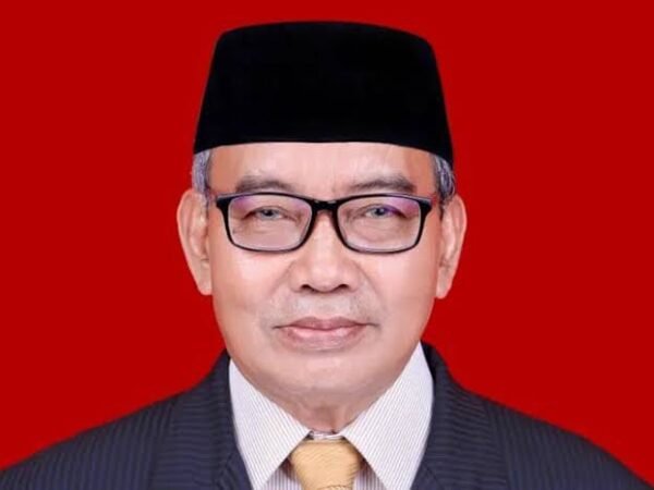 110 Tahun Mathla’ul Anwar: Dari Warisan Sejarah Menuju Mandat Masa Depan