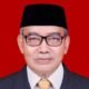 110 Tahun Mathla’ul Anwar: Dari Warisan Sejarah Menuju Mandat Masa Depan