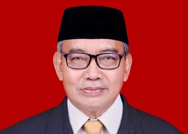 Refleksi 110 tahun Mathla’ul Anwar, dari warisan pendidikan dan dakwah menuju pemberdayaan umat serta mandat masa depan Indonesia.